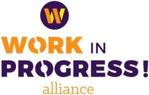 WorkinProgress Alliance
