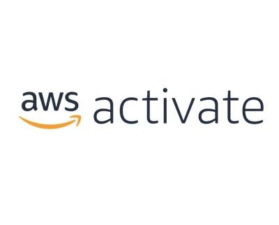AWS