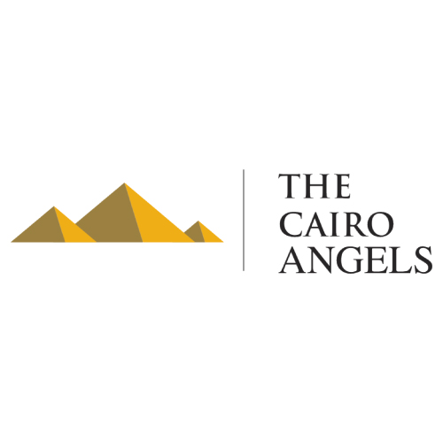 Cairo Angels