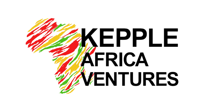 Kepple Africa