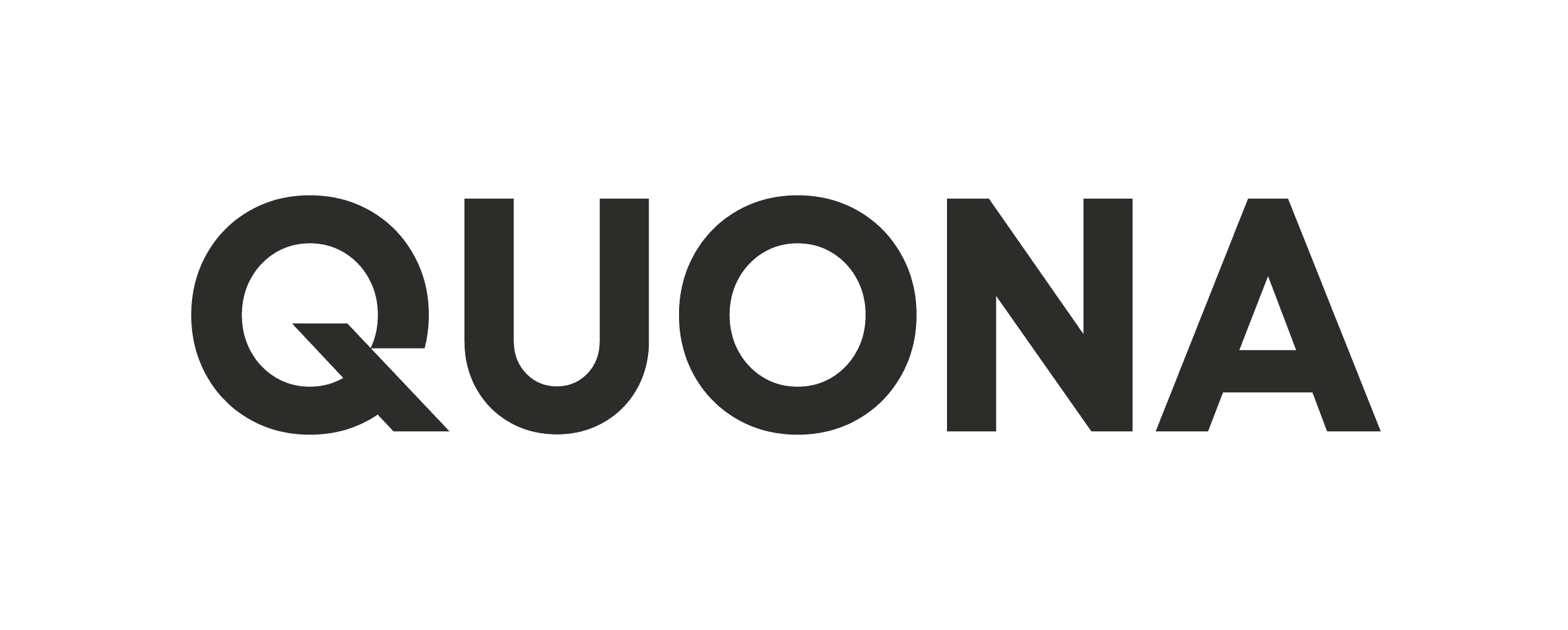 Quona Capital