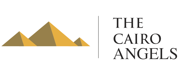 The Cairo Angels