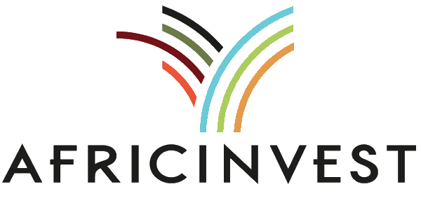 AfricInvest