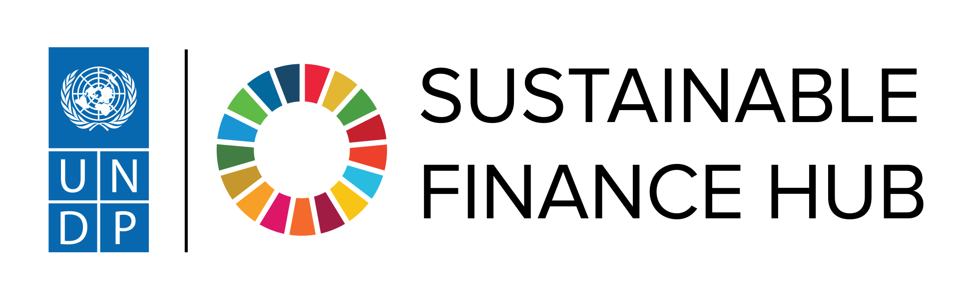 UNDP