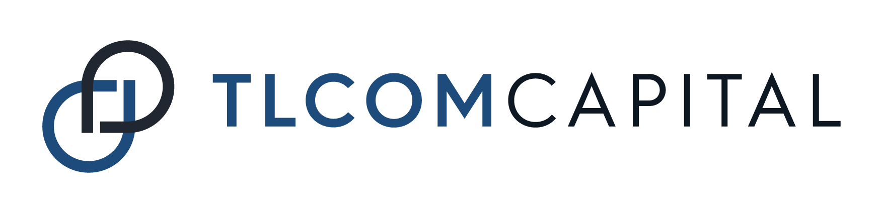 TlCom Capital