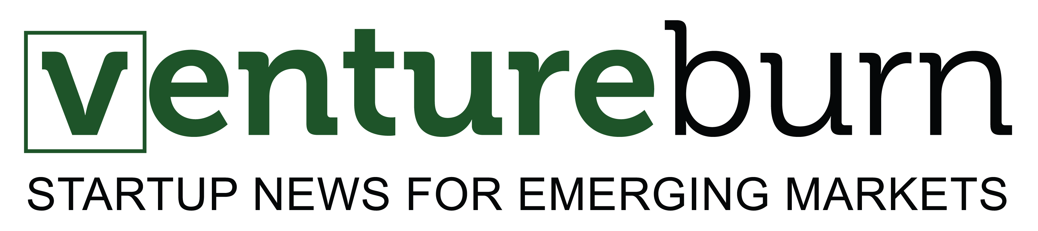 Ventureburn