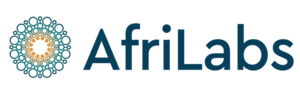 Afrilabs