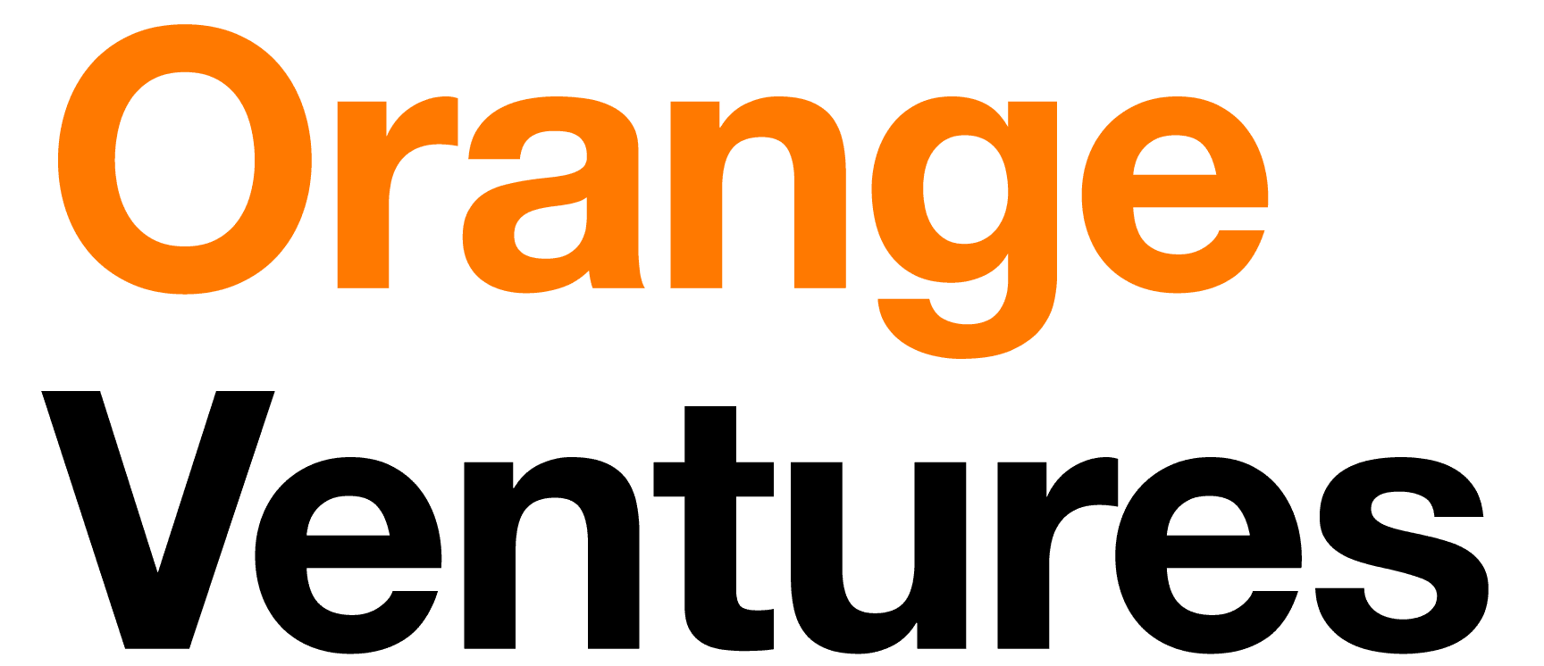 Orange Ventures
