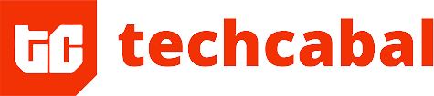 TechCabal