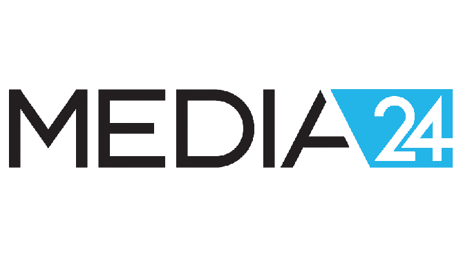 Media24
