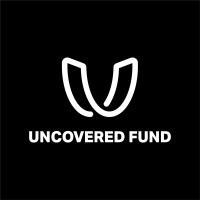 UNCOVERED FUND