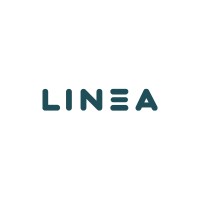 Linea Capital