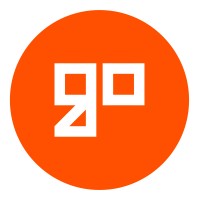GoGetta