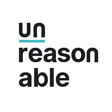 Unreasonable