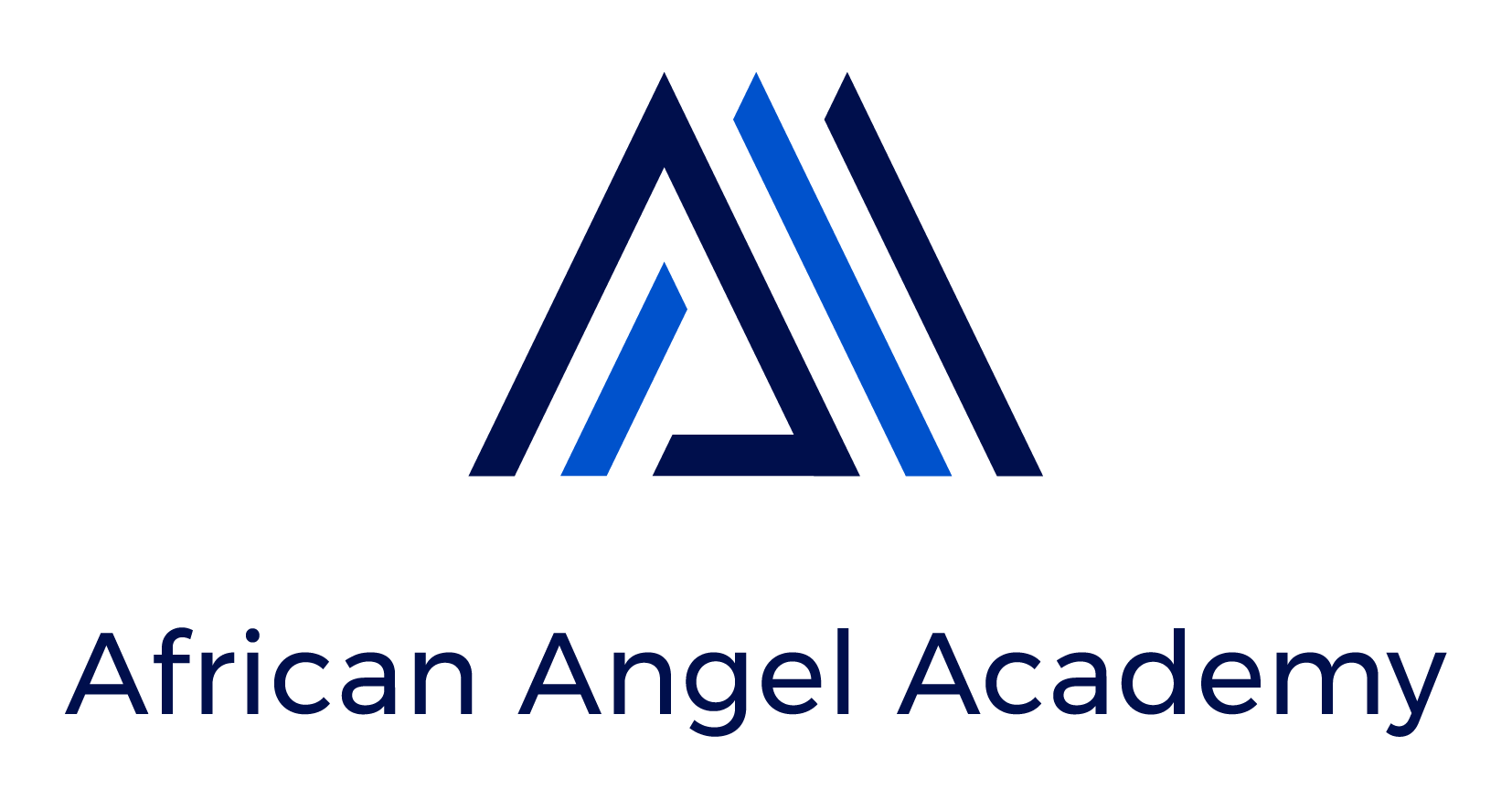 African Angel Academy