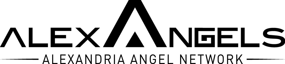 Alexandria Angel Network