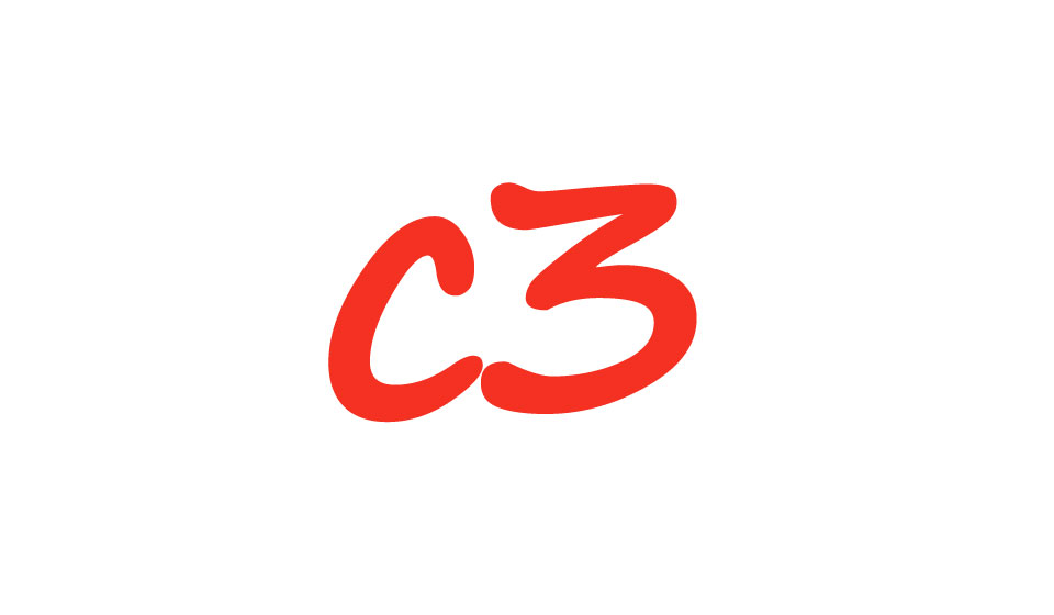 C3