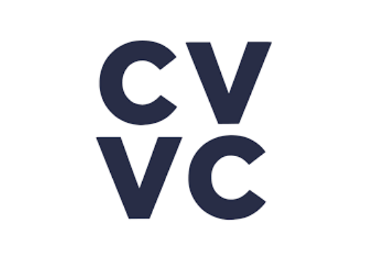 CV VC