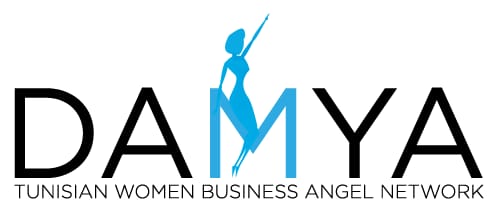 DAMYA