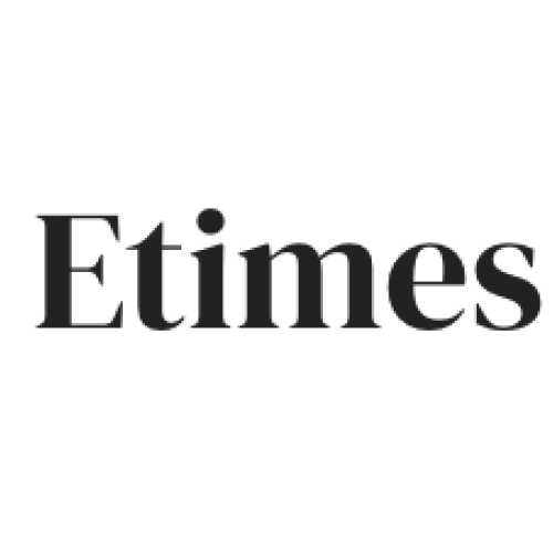 Etimes