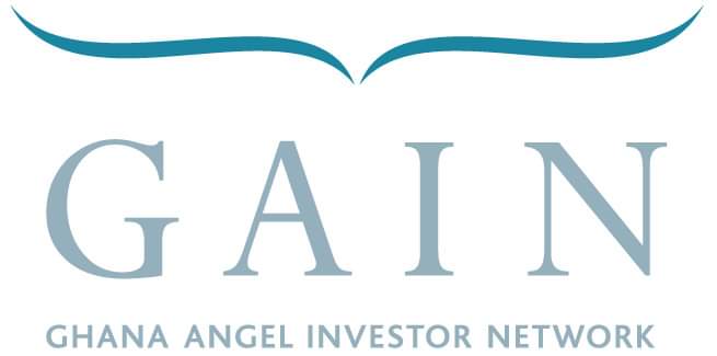 Ghana Angel Investors Network