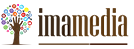IMA Media