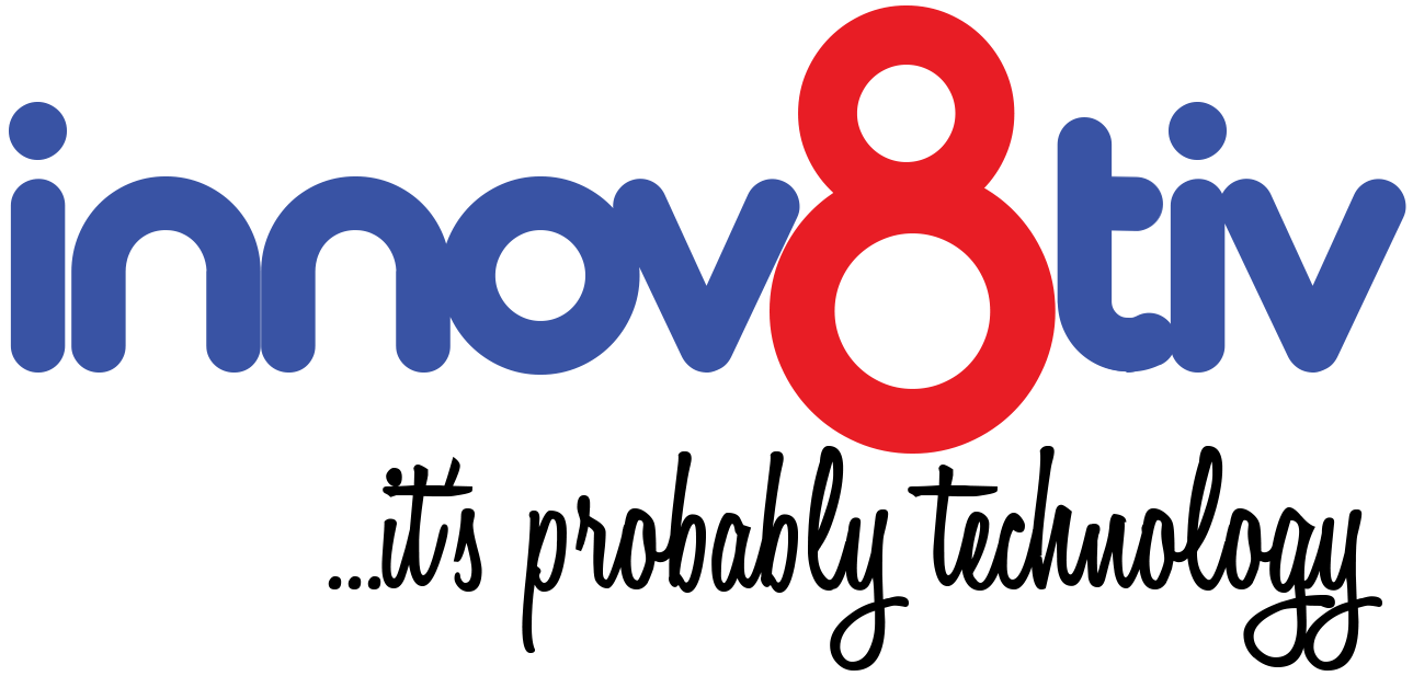 Innov8tiv