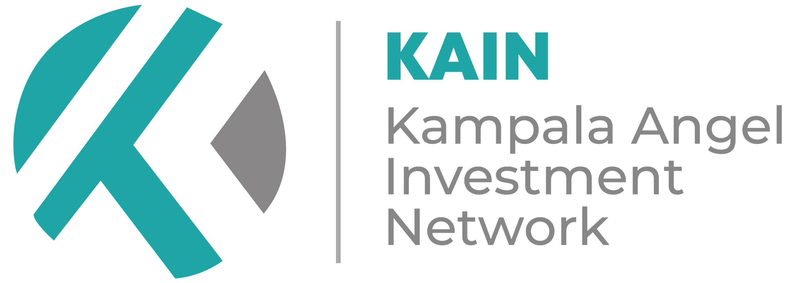 Kampala Angel Investor Network