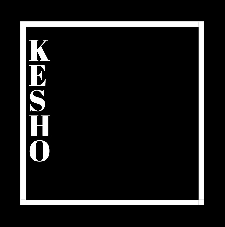 Kesho Ventures