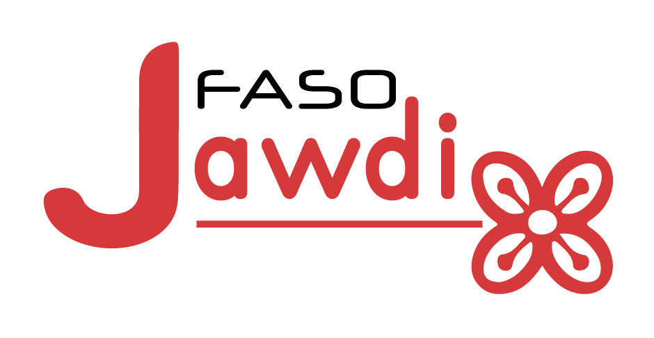 Jawdi