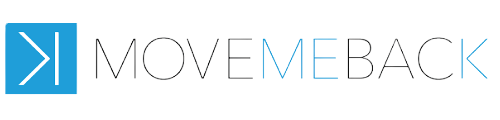 Movemeback