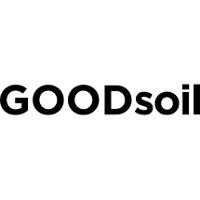 Goodsoilvc