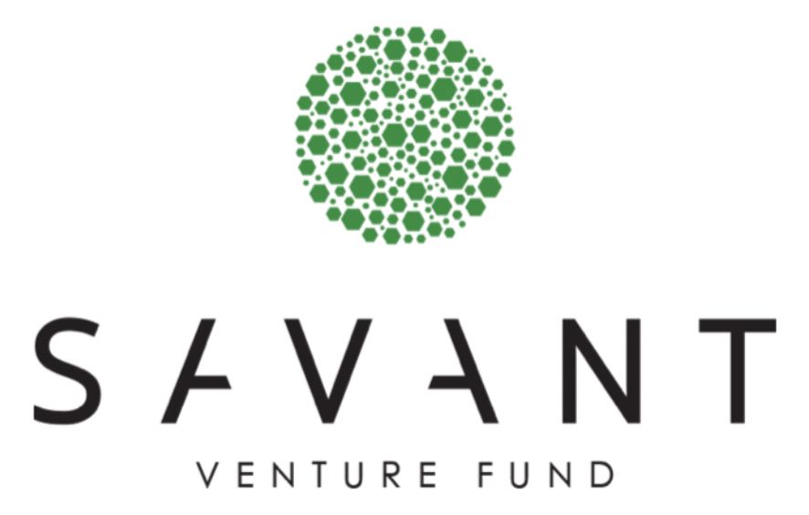 Savant