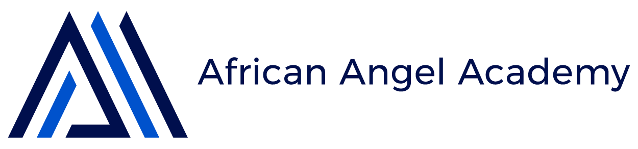 African Angel Academy