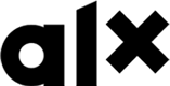 ALX