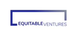 Equitable Ventures