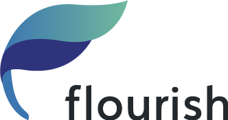 Flourish Ventures