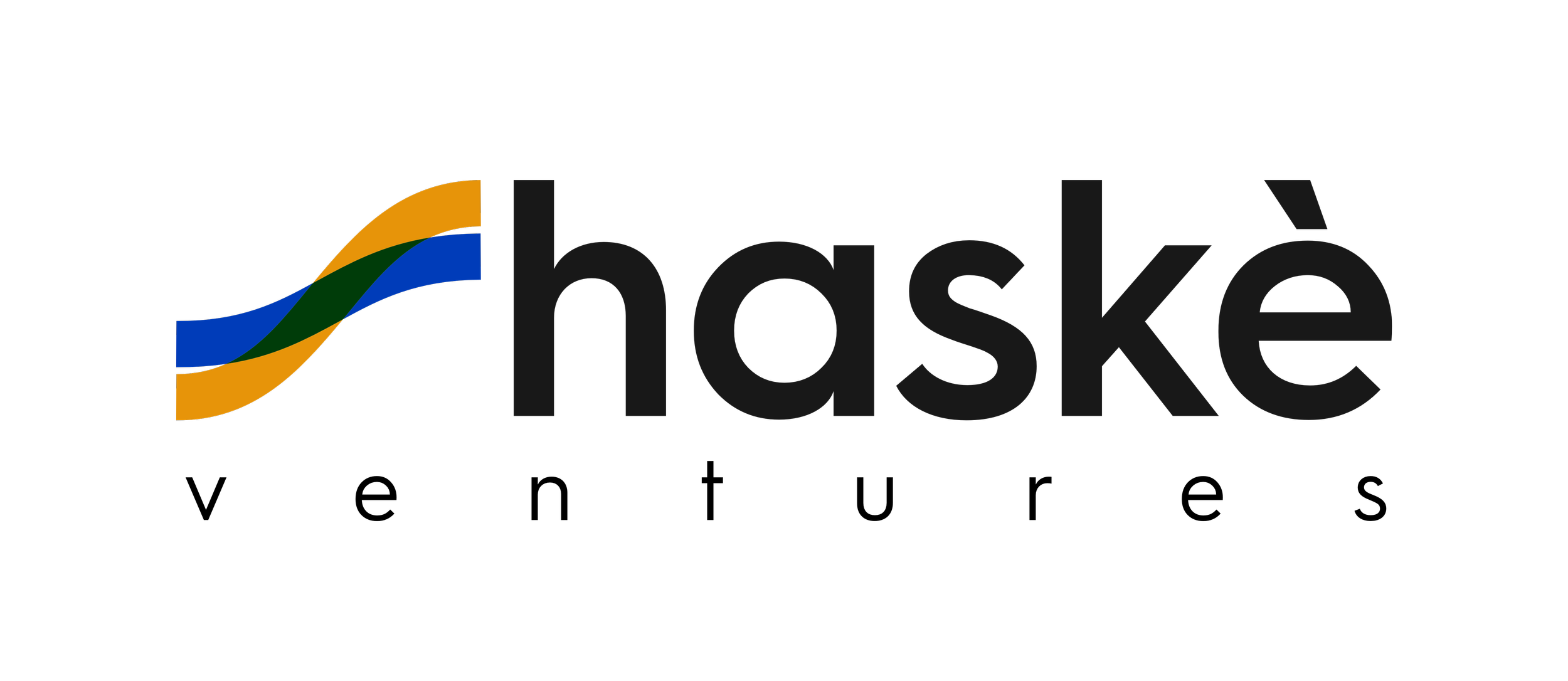 Haskè Ventures