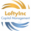LoftyInc Capital Management