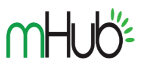 mHub