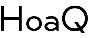 HoaQ Fund