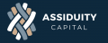 Assiduity Capital