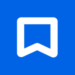 Venture Profile Tuteria Company image of Tuteria Company Logo