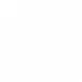 Venture Profile Zamgoat image of Zamgoat Logo