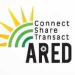 Logo of Ared, Clean technology venture on VC4A