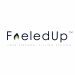 Venture Profile FueledUp image of Fueled Up TM White Bg
