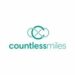 Venture Profile CountlessMiles image of Countless Miles Logo