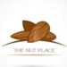 Venture Profile The Nut Place Ventures image of The Nut Place Ventures Logo
