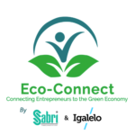 Partner Program image of Eco Connect