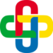Venture Profile Jumpstarter Crowdfunding image of Jumpstarter Crowdfunding Logo